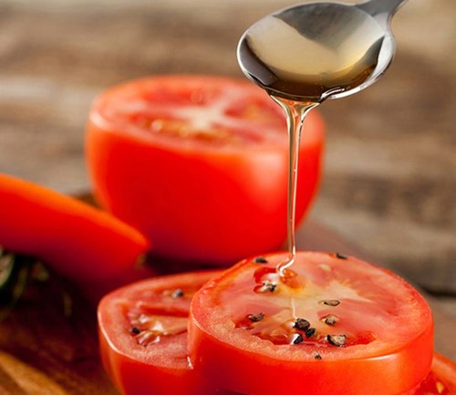 Muốn da mướt mịn, trắng sáng, đừng bỏ qua 3 công thức dễ làm nhất quả đất