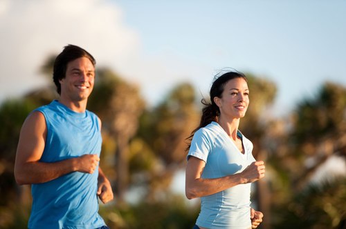 Nghỉ tết, đừng quên làm những điều này nếu muốn trẻ mãi như gái 20