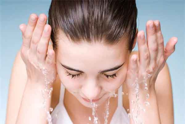 Tuyệt chiêu giúp da luôn đẹp hoàn hảo trong những ngày Tết