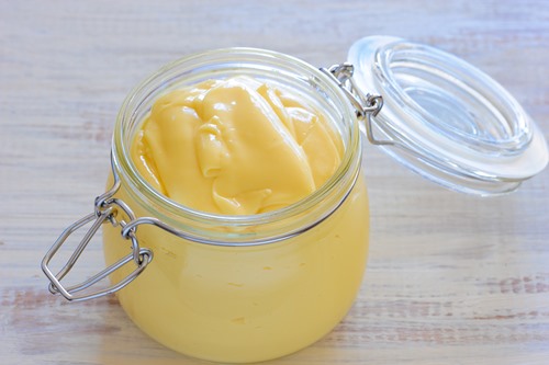 4 cách giúp se khít lỗ chân lông hiệu quả chỉ sau 3 tuần từ tự nhiên