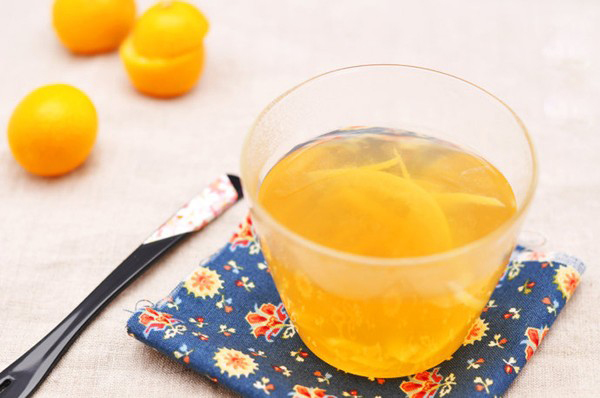 3 thức uống thần kỳ giúp giảm cân sau sinh hiệu quả