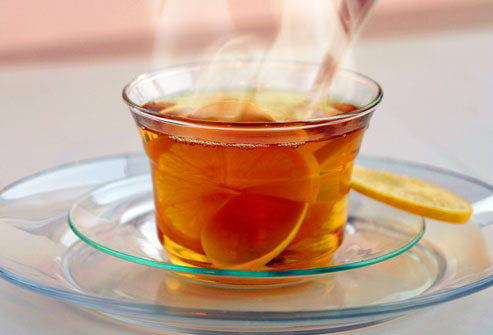 12 thứ nên tự thêm vào nước tắm để có làn da khỏe đẹp