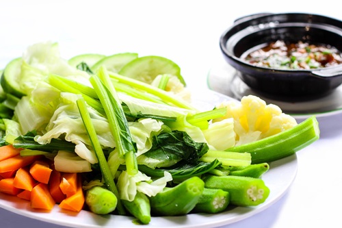 Những tuyệt chiêu siêu dễ giúp bạn lên đời nhan sắc sau 1 tuần để tự tin đón 8/3