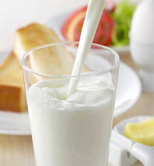 5 thói quen vào buổi tối nhất định phải thực hiện nếu muốn giảm cân