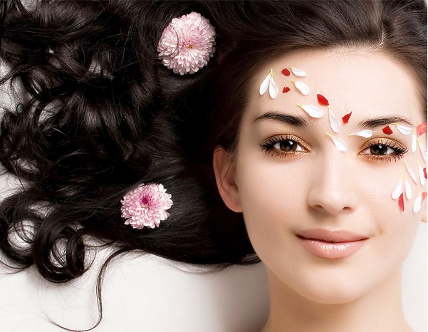 9 cách thu nhỏ lỗ chân lông tự nhiên tại nhà