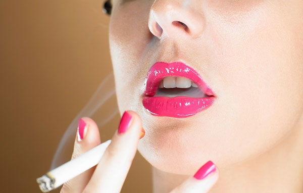 Cách chống lão hóa lâu dài không cần kem dưỡng, thuốc