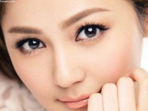 Top công thức dưỡng da được các spa "tin chọn"
