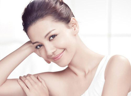 3 bí quyết ngăn ngừa và chữa thâm nám hiệu quả an toàn ngay tại nhà