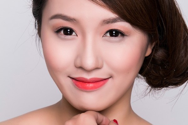 6 thói quen lười biếng có thể khiến bạn xinh đẹp hơn