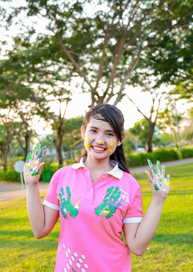 “Không có phụ nữ xấu, chỉ có phụ nữ không biết lựa chọn kem trang điểm phù hợp”