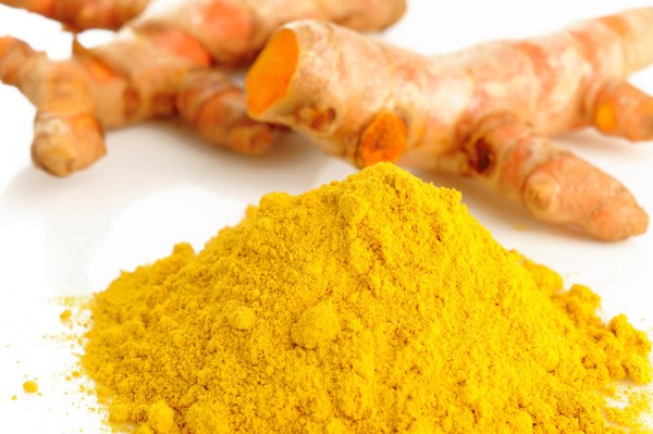 7 loại bột giúp bạn gái tự làm trắng da hiệu quả