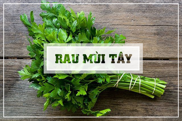 Tránh “trăm thứ bệnh” về da bằng cách chăm sóc lỗ chân lông đơn giản