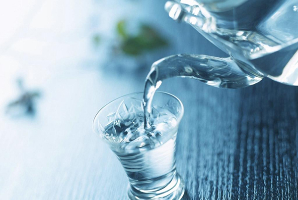 Cách chăm sóc da nhờn hiệu quả từ những nguyên liệu tự nhiên dễ kiếm