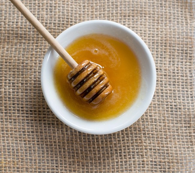 4 loại mặt nạ ngủ tự chế điều trị mọi vấn đề về da