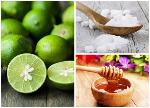 2 bước đơn giản biến môi thâm xì thành sáng hồng tự nhiên