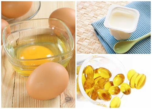 Hỗn hợp chỉ cần bôi vào là ngực nở ra, không làm sẽ tiếc hùi hụi