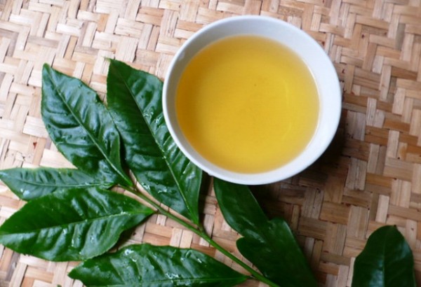Bí quyết trị hôi miệng dứt điểm chỉ sau 1 đêm