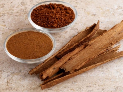 Tự tay chế biến TRÀ ĐẶC BIỆT có thể giúp bạn giảm 3kg trong 1 tuần!