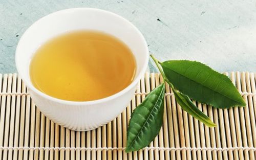 6 cách siêu đơn giản tạm biệt quầng thâm mắt