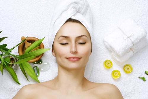 Khám phá 3 thực phẩm giá bình dân nhưng hiệu quả ăn đứt mỹ phẩm đắt tiền