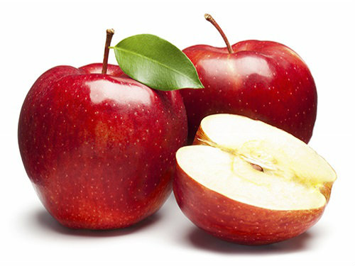 Ăn gì để giữ eo đẹp sau khi đã giảm cân?