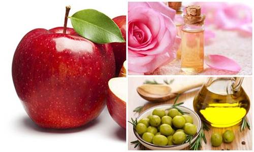 Cách làm kem dưỡng da ban đêm giúp trị mụn, dưỡng ẩm và chống lão hóa