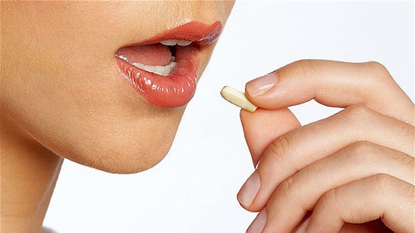 Giảm cân nhanh đến bất ngờ khi uống vitamin, ngủ trong phòng lạnh... bạn đã thử?