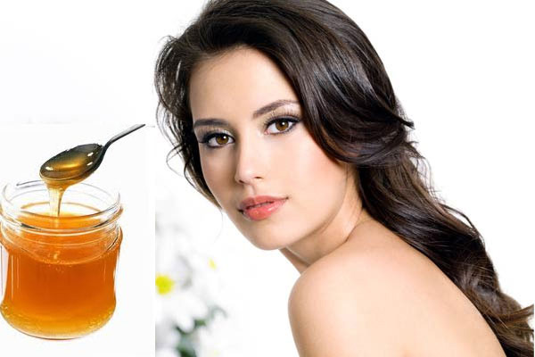 Học lỏm bí quyết trị tàn nhang từ phụ nữ xứ sở hoa anh đào