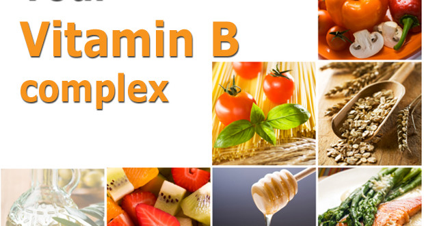 Những loại Vitamin giúp tăng cường sinh lý nữ hiệu quả