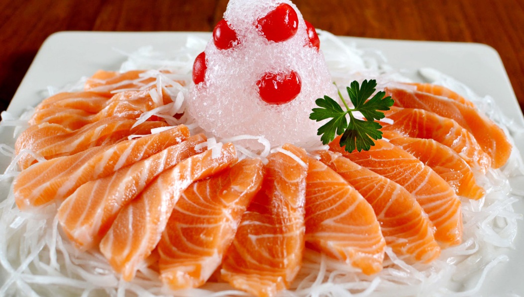 Chị em ăn gì để "trẻ mãi không già"?