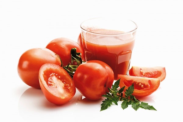 Những cách loại bỏ mụn đầu đen vùng mũi dứt điểm nhanh chóng