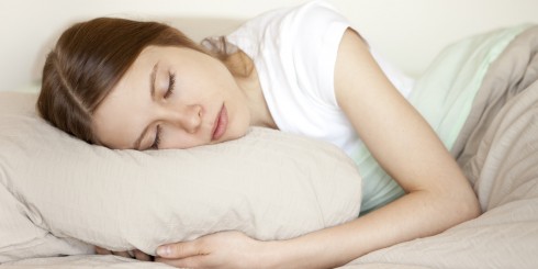 Nguyên tắc chăm sóc da sau sinh bạn cần biết