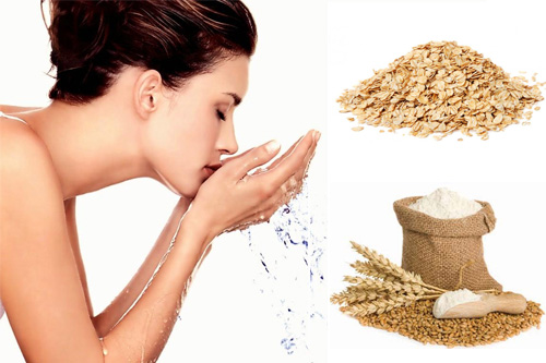 Cách làm trắng mịn da tại nhà hiệu quả bất ngờ sau 1 tuần
