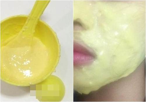 2 nguyên liệu “thần thánh” đánh bay mụn, sạch nám da hiệu quả 100‰