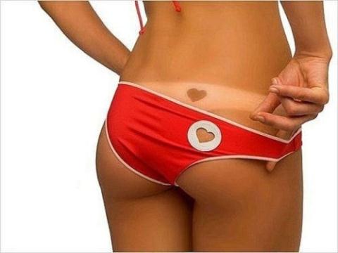 Tả tơi sau kỳ nghỉ lễ, cần “Tút” lại vẻ đẹp từ A-Z