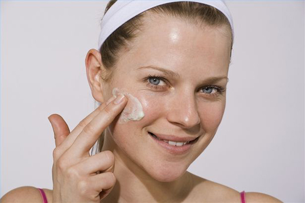Nếu bạn đang đau đầu vì da dầu, hãy đọc những điều dưới đây