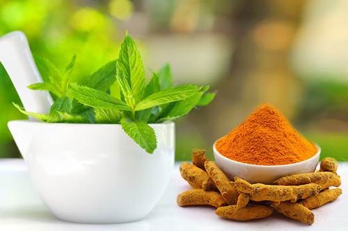 5 cách giúp lỗ chân lông se “khít khìn khịt” đơn giản mà hiệu quả bất ngờ
