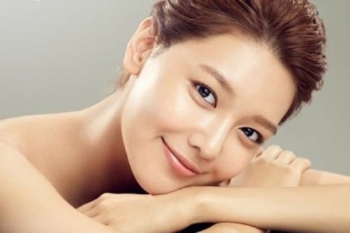 Nếu bạn làm điều này vào buổi tối, làn da sẽ đẹp hơn bất cứ ai