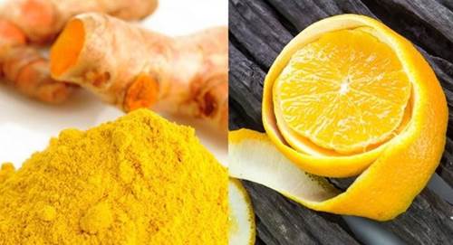 5 mặt nạ siêu rẻ cho những cô nàng da ngăm