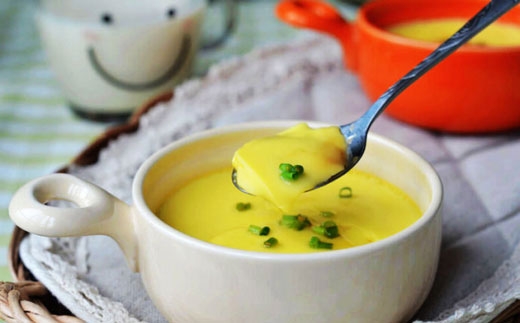 5 mẹo giúp vòng 1 nở nan nhanh cực