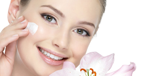 Lão hóa da với những hệ lụy bạn không thể ngờ đến