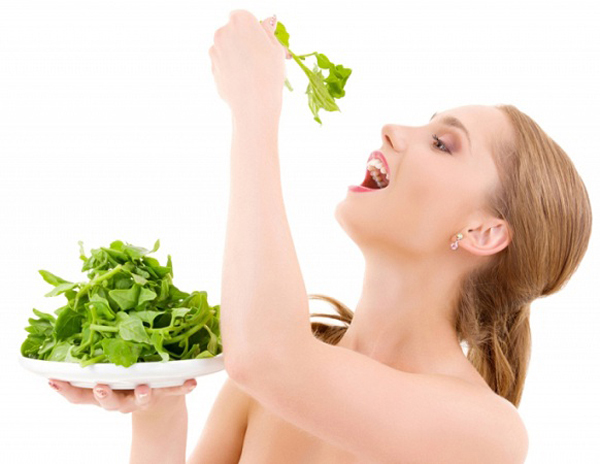 Mẹo chăm sóc da những ngày đại hàn