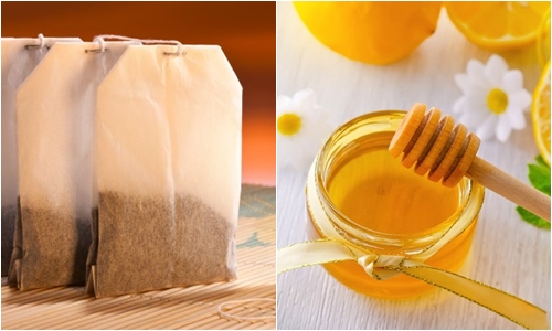 4 công thức tẩy tế bào chết làm trắng da toàn thân ’siêu rẻ’