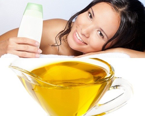 5 bí quyết làm đẹp hiệu quả ngay cả khi đang ngủ