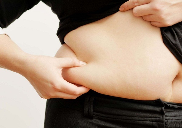 Giảm 10kg trong 2 tháng chỉ nhờ ăn món này mỗi ngày