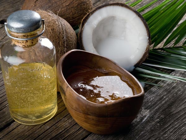 Mách bạn 4 "bí kíp" xóa nếp nhăn quanh mắt hiệu quả nhanh nhất