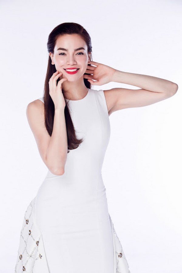 3 phương pháp xông hơi da mặt giải độc da cuối tuần