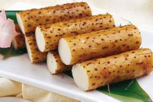 Ngực lép cũng trở nên căng tròn sau 1 tuần nhờ các loại thảo dược sau