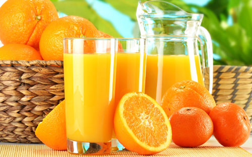 Thần dược giúp kéo dài tuổi thanh xuân