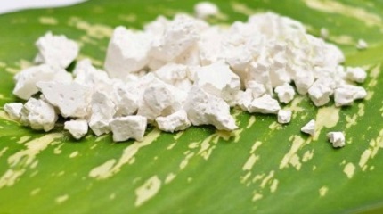 Những bí quyết làm đẹp cực hay từ bột sắn dây